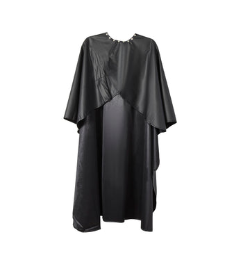 O&M Colour Cape